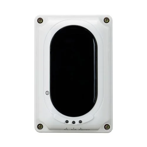 EATON EF-CBD130 Beam Dedektör