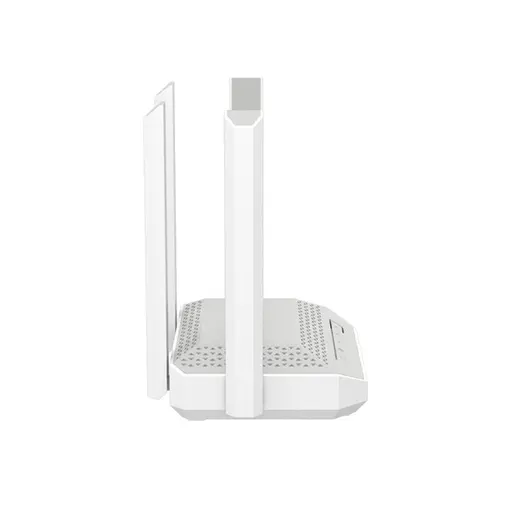 KEENETIC SPEEDSTER DSL KN-2113-01-TR AC1200 Dual Band VDSL Modem Router