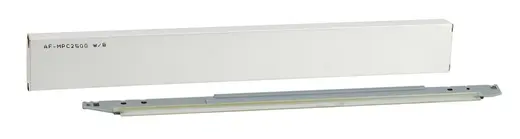 Ricoh MPC-2500 Smart CMYK Drum Blade MPC-3000 C-2000 C-3500 C-4500