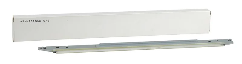 Ricoh MPC-2500 Smart CMYK Drum Blade MPC-3000 C-2000 C-3500 C-4500