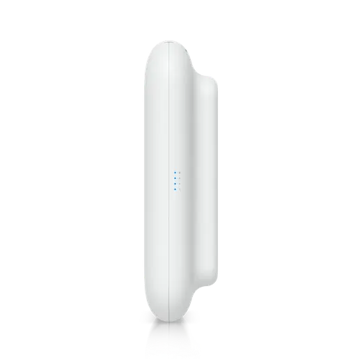 Unifi Outdoor Wifi 7 Access Point alternatif görünüm
