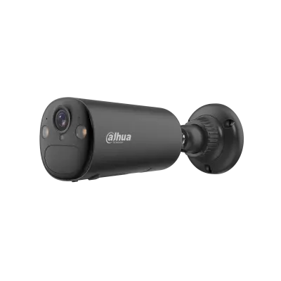 DAHUA BF4CP-0210B-XL 4MP 2.1MM WIFI BATARYALI BULLET IP KAMERA