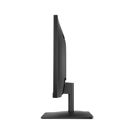 HP 21.5" AK2F1UT S3 Pro 322pe Monitor görseli 4