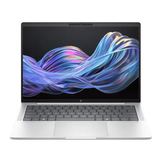 HP Elitebook X D30NTET G1i AI Ultra 5-228V 32GB 1TB 14" W11PRO