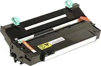 Kyocera Mita DK-1150 DK-1170 Drum Unit P2235dn M2040 M2135 M2540 OL-4023 M-320