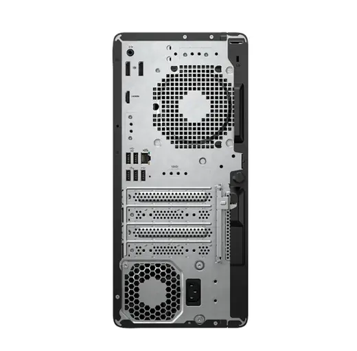 HP Z1 G1i Ultra7 265-32G-1TB SSD-8G-W11Pro görseli 3
