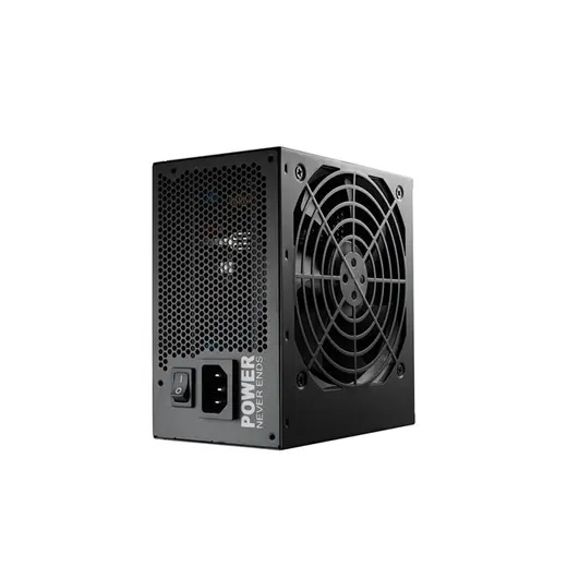 FSP 650W 80+ Pro (H3-650 Hyper) alternatif görünüm