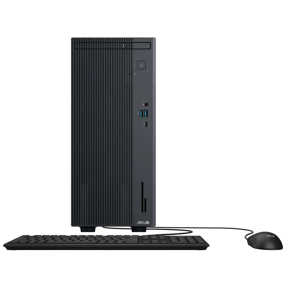 ASUS P500MV-C724016512B0D Core 7-240H 16GB 512GB DOS