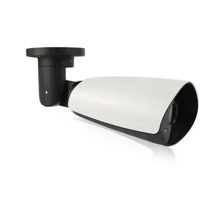 OPAX-7009 5 MP 6MM STARLIGHT 6 WARM LED FULL COLOR H265+ P2P METAL BULLET KAMERA görseli 4