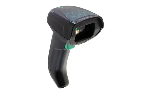 Datalogic Gryphon GBT4600 Kablosuz Karekod Okuyucu USB Bağlantılı görseli 3