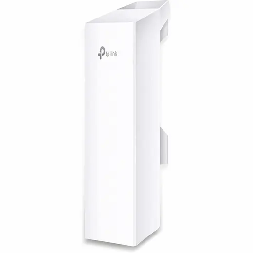 TP-Link CPE510 300Mbps 5GHz 23dBi Outdoor Access Point
