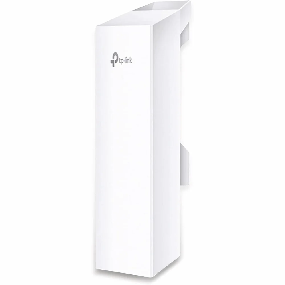 TP-Link CPE510 300Mbps 5GHz 23dBi Outdoor Access Point