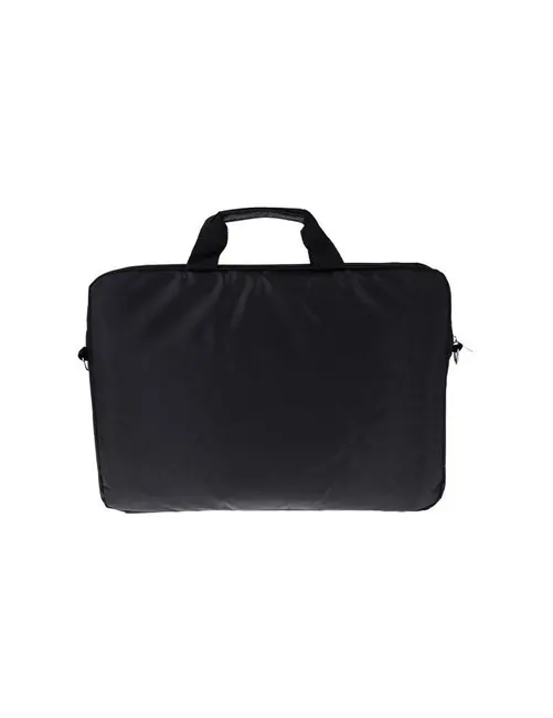 PLM Drexel 6100 15.6'' Notebook Çanta (1015061033) görseli 3