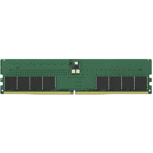 KINGSTON 32GB DDR5 5600MHZ CL46 PC RAM Kutusuz KCP556UD8/32