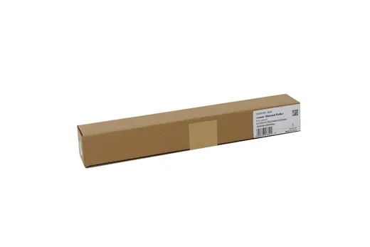 Kyocera M-2040 M-2235 M-2540 Smart Alt Merdane M-2135 P-2040 P-2335