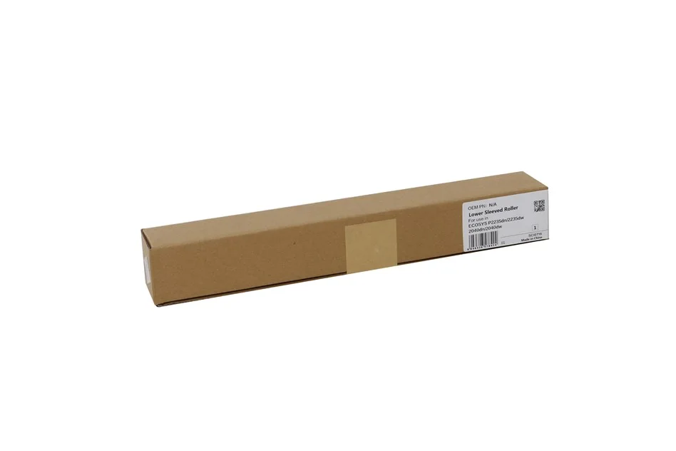 Kyocera M-2040 M-2235 M-2540 Smart Alt Merdane M-2135 P-2040 P-2335