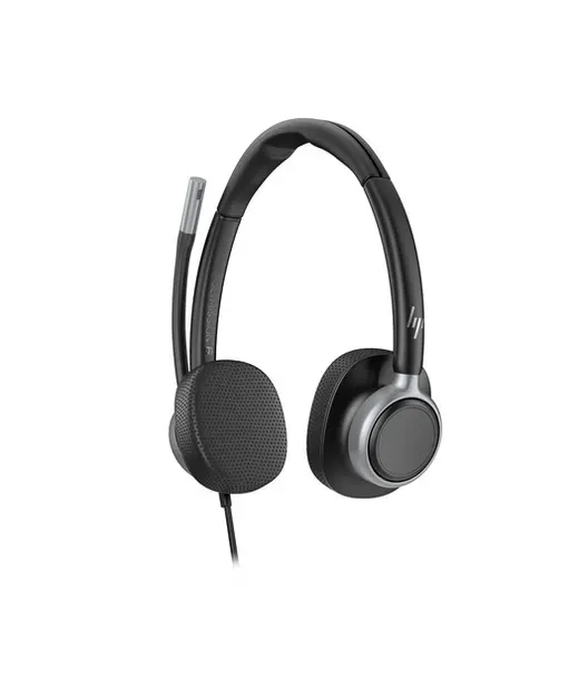 HP Poly Mission 625 USB HS WW görseli 4