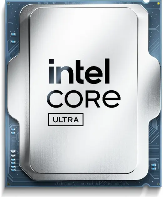 Intel Core Ultra 5 245KF TRAY 4.2GHz 24MB Önbellek 14 Çekirdek 1851 3nm Kutusuz İşlemci