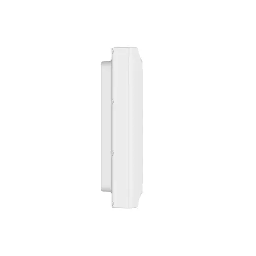 Omada EAP725-Outdoor BE5000 Indoor/Outdoor Dual-Band Wi-Fi 7 Access Point alternatif görünüm