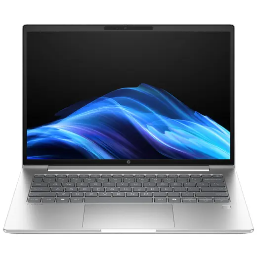 HP ProBook 4 D36SWET G1i AI Ultra 5-225U 24GB 512GB 14" DOS