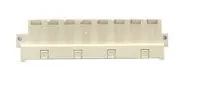 DIGITUS AH 15 MFA ERKEK, 15 PIN GUC KON. 15A