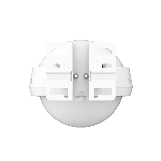 RUIJIE REYEE RG-RAP6262 AX3000 1 PORT 2970MBPS 5GHz 2x2 MIMO OUTDOOR ACCESS PONT görseli 4