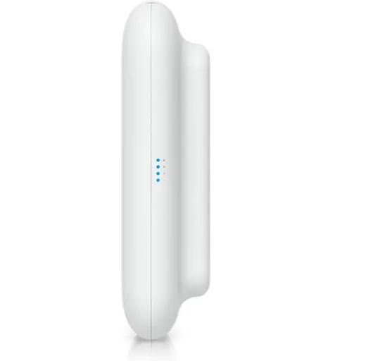 UBNT UniFi7 Access Point (U7-OUTDOOR) alternatif görünüm