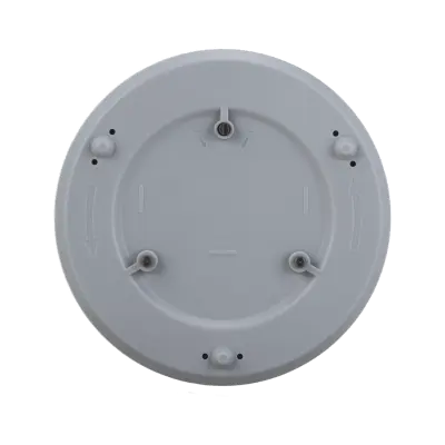 DAHUA ARD912-W2(868) Kablosuz Su Sızıntı Dedektörü