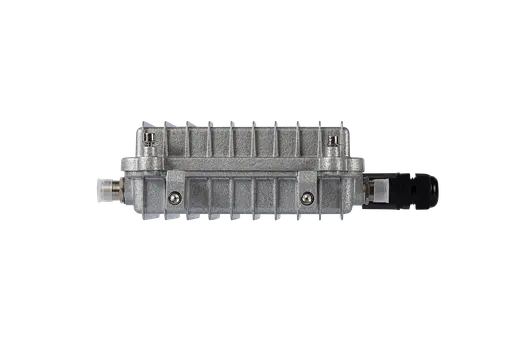 PISCES P100 LORA GATEWAY + SAW FILITRE görseli 7