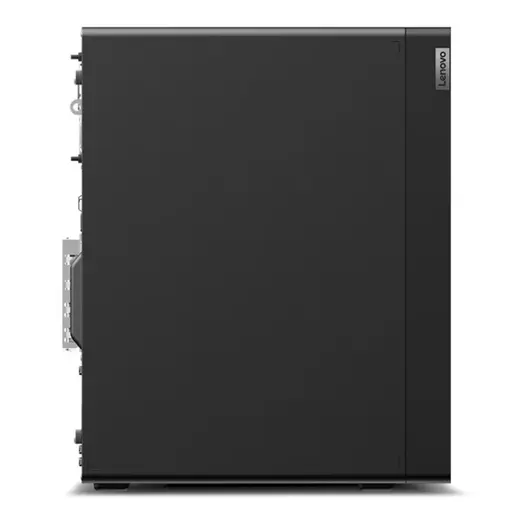 LENOVO WS TOWER P2 30JQ003QTR ULTRA7 265 32GB 1TB SSD RTX5060 8GB W11P 3 YIL YERİNDE GARANTİ görseli 3