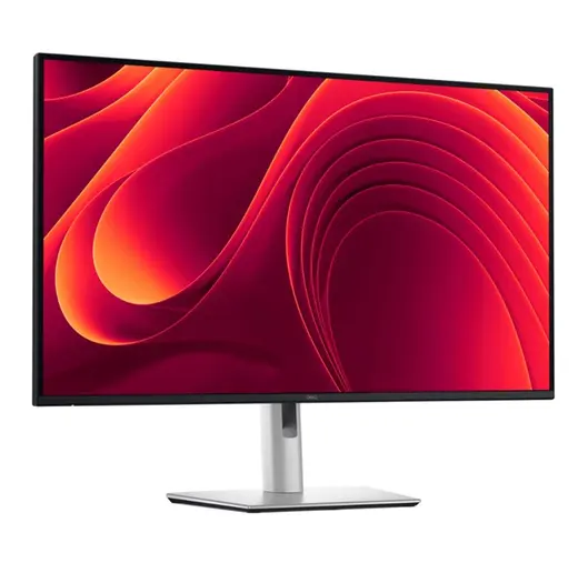 Dell Pro P3225DE 31.5'' 5ms Type-C Pivot IPS alternatif görünüm