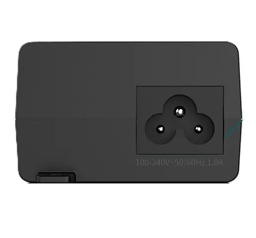 Omada 30W 48V Aktif PoE Adaptör (POE160S) alternatif görünüm