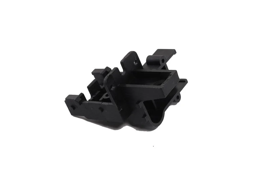 Ricoh MP 7500 Smart Corona Front End Block 6000 7000 8000 9000 9003 AD022283