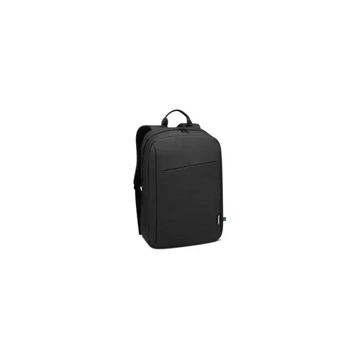 LENOVO 16" B210 4X40T84059 Notebook Sırt Çantası alternatif görünüm