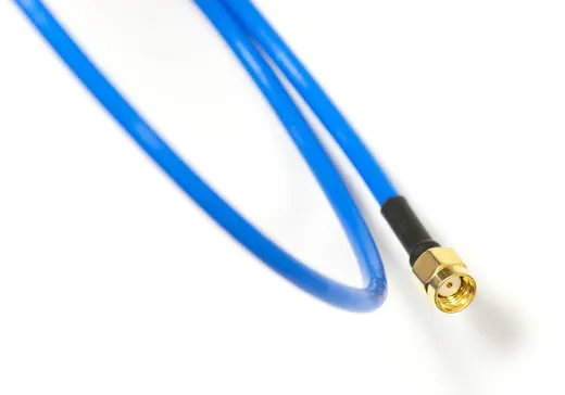 Mikrotik ACRPSMA RPSMA to RPSMA KABLO 50cm 900Mhz-10Ghz Arası alternatif görünüm