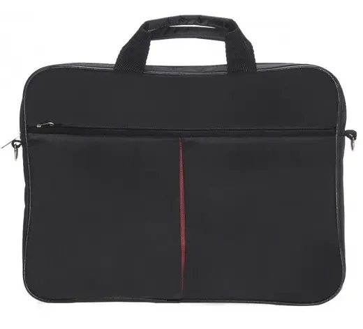 PLM Drexel 6300 15.6'' Notebook Çanta (1015061014)