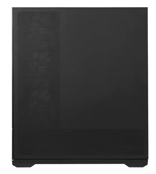 MSI MAG PANO 110R PZ Gaming ATX PC Kasası görseli 1