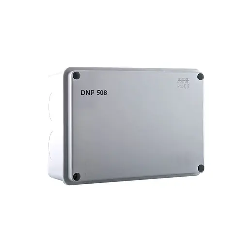 UniPOS DNP508 (5082) Yüksek Voltaj (Yıldırım) Koruma Modülü