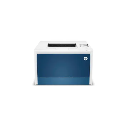 HP 5HH48A Color LaserJet Pro 4203DW Yazıcı - A4