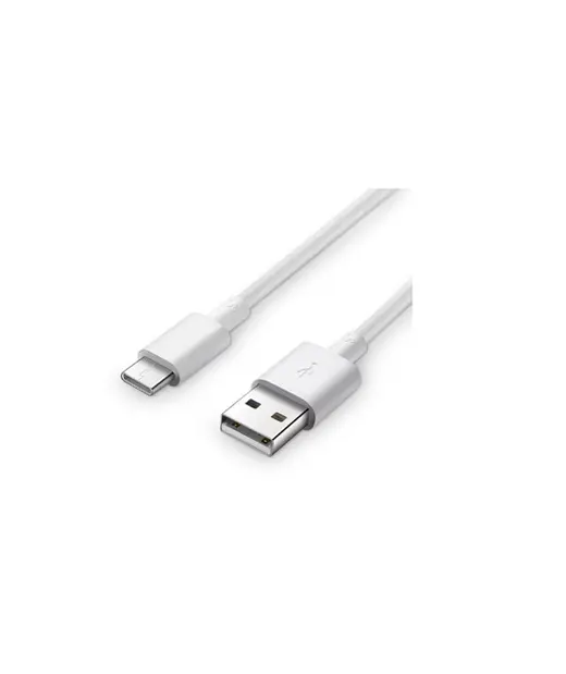 Huawei SuperCharge Wall Charger(Max 22.5W SE) görseli 3