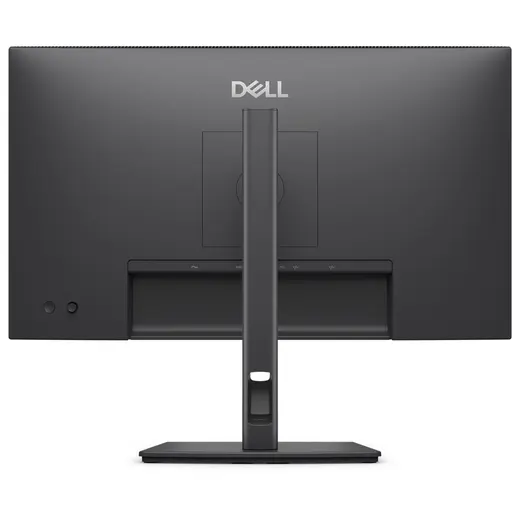 Dell 23.8" Pro P P2426H IPS Monitör 5ms Pivot Siyah görseli 5