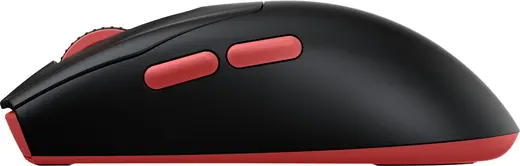 MSI GG FORGE GM340 W BLACK görseli 4