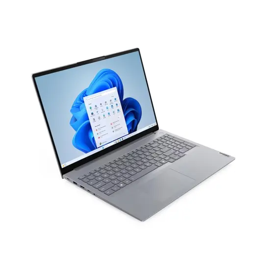 LENOVO NB G8 THINKBOOK 21SK00JVTX ULTRA 9 185H 16GB 512SSD O/B 16 DOS (3 YIL GARANTİ) alternatif görünüm
