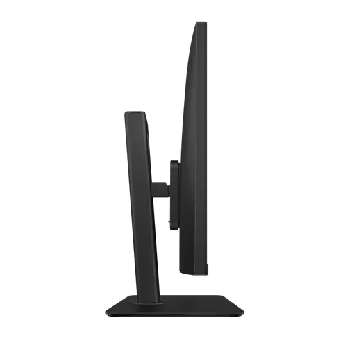 ASUS AIO 27" CORE 5 210H-16GB DDR5 RAM-512GB NVME-FDOS / ExpertCenter P470VAK-C516512B0D görseli 1