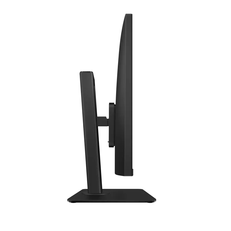 ASUS AIO 27" CORE 5 210H-16GB DDR5 RAM-512GB NVME-FDOS / ExpertCenter P470VAK-C516512B0D