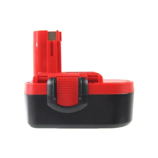 MATKAP BATARYA SETİ BOSCH ML-BAT025 18V NIMH 2607335536 2000 MA (BATARYALI) alternatif görünüm