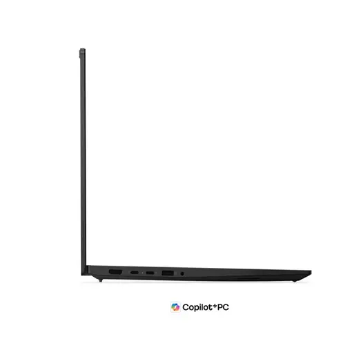 LENOVO NB E16 THINKPAD 22AY003CTX ULTRA 7 258V 32GB 1TB SSD O/B 16 WIN11PRO (3 YIL GARANTİ) görseli 3