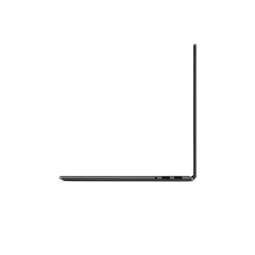 MSI 14" OLED DOKUNMATIK ULTRA 9 386H-32GB DDR5 RAM-2TB NVME-W11H / PRESTIGE 14 FLIP AI+ D3MTG-038TR görseli 3