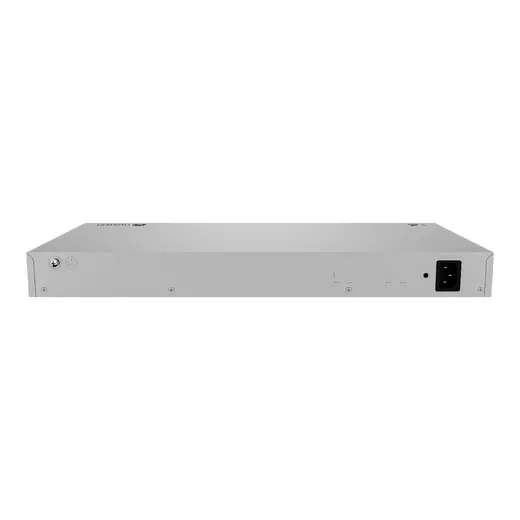 HUAWEI eKIT S220S-24LP4JX 24 PORT GIGABIT POE 195W +2x10GE +2x2.5GE SFP YNTLR alternatif görünüm