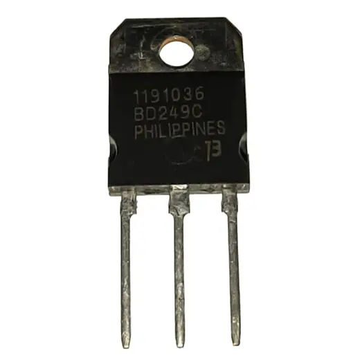 BD 249
